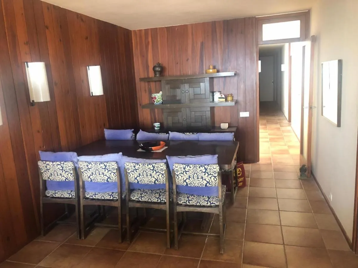 Blanes Port Bay View Appartement Spanje