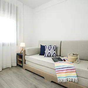  Appartement Pierre & Playa