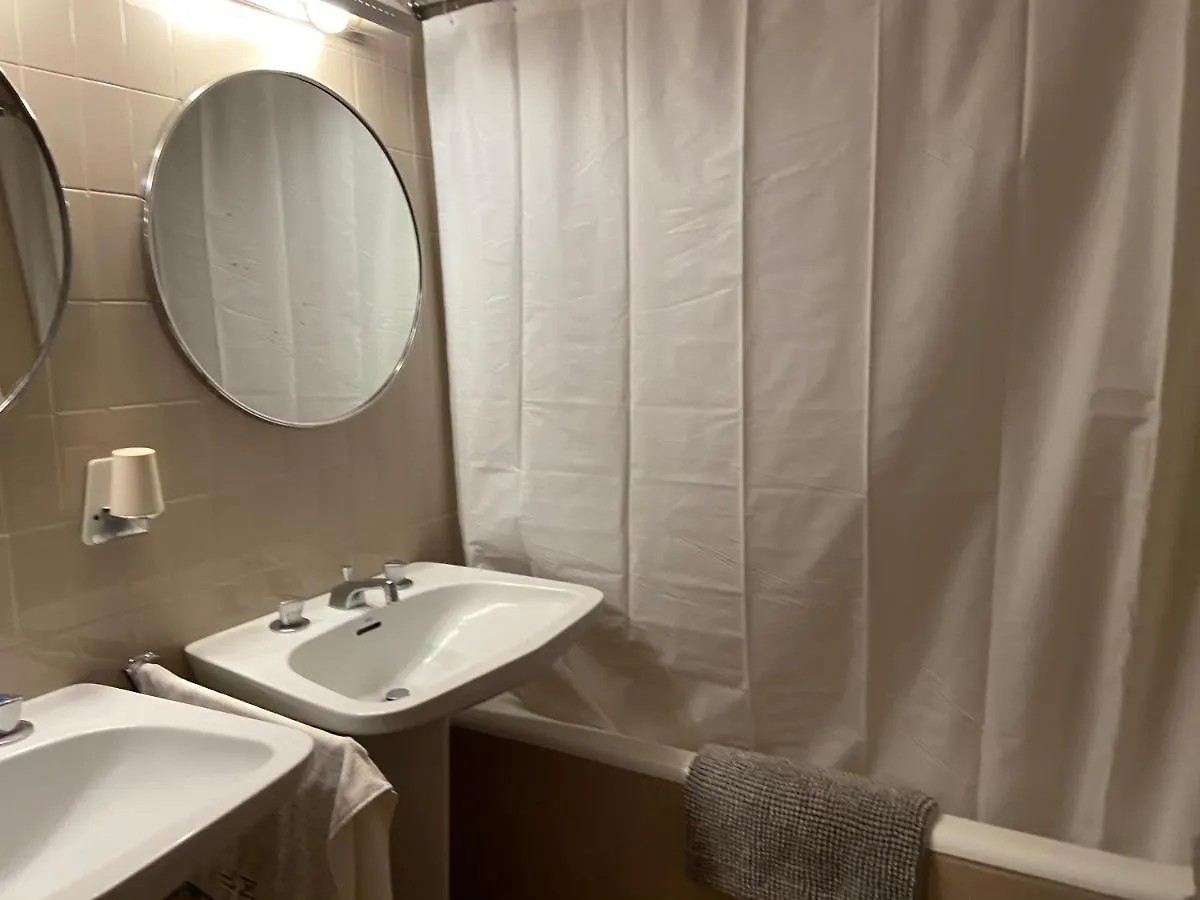 Blanes Port Bay View Appartement Spanje